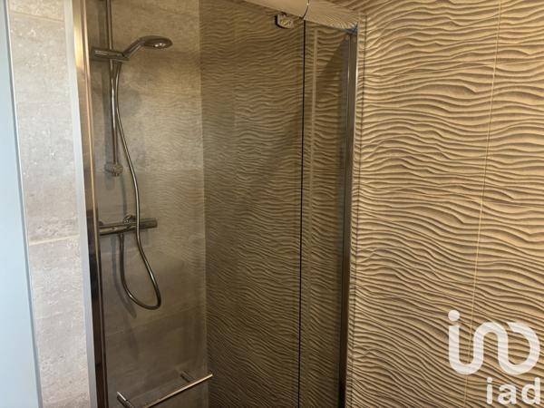 Maison à vendre 5 pièces 167 m² Eysines