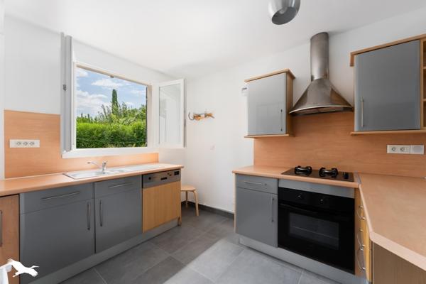 Maison à vendre 415 917 € Montpellier 5 p 116 m² DPE C