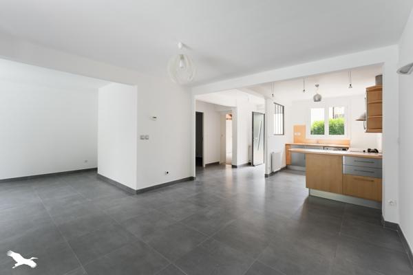 Maison à vendre 415 917 € Montpellier 5 p 116 m² DPE C