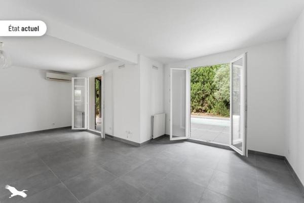 Maison à vendre 415 917 € Montpellier 5 p 116 m² DPE C