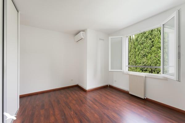 Maison à vendre 415 917 € Montpellier 5 p 116 m² DPE C