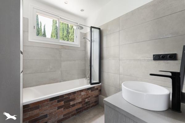 Maison à vendre 415 917 € Montpellier 5 p 116 m² DPE C