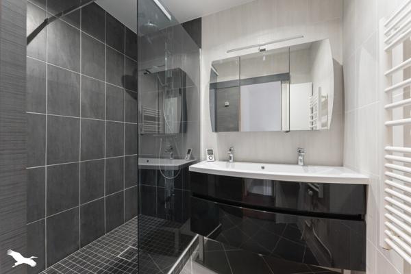 Maison à vendre 415 917 € Montpellier 5 p 116 m² DPE C