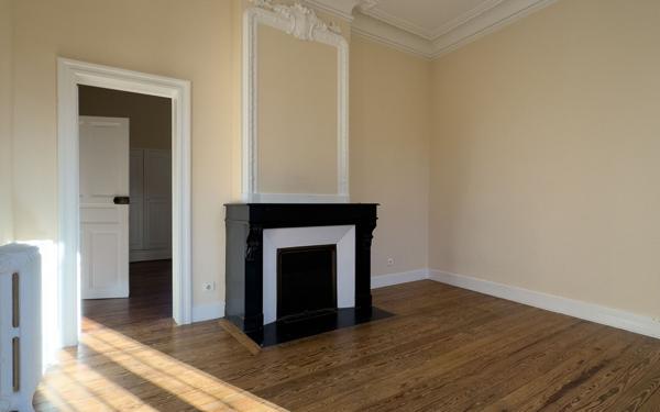 Maison à vendre    9 pièces •  Poulx