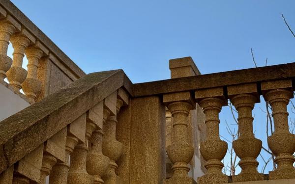 Maison à vendre    9 pièces •  Poulx