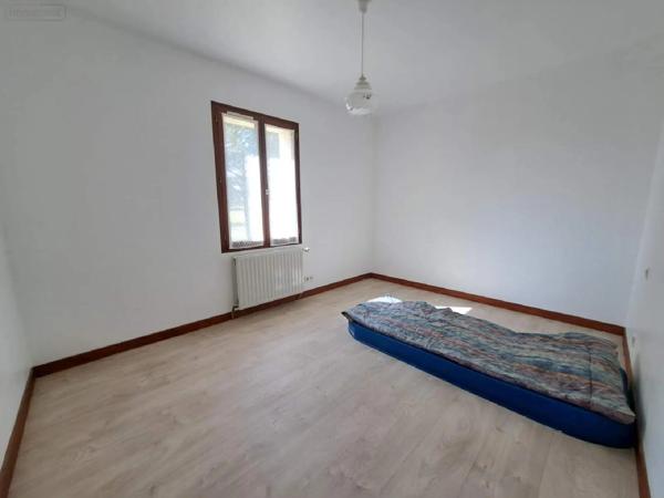 Achat - Maison Ballots 53350 7 pièces 135 m 2 28400 m 2