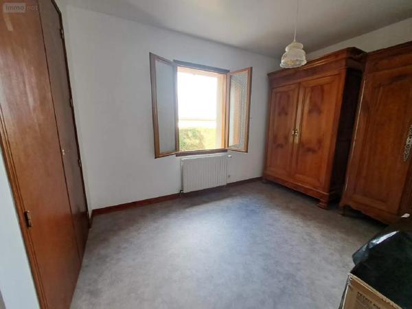 Achat - Maison Ballots 53350 7 pièces 135 m 2 28400 m 2
