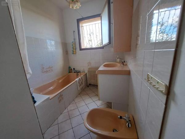 Achat - Maison Ballots 53350 7 pièces 135 m 2 28400 m 2