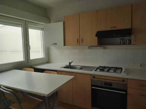 Maison Pessac 5 pièce(s) 112 m2