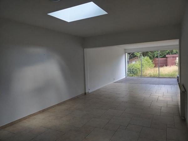 Maison Pessac 5 pièce(s) 112 m2