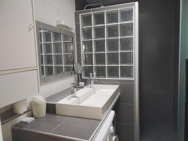 Maison Pessac 5 pièce(s) 112 m2