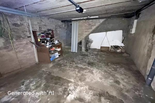 Vente                                                      Maison
                        
                     10 pièces                      183 m2                     à Senones