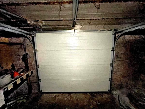 Vente                                                      Maison
                        
                     10 pièces                      183 m2                     à Senones