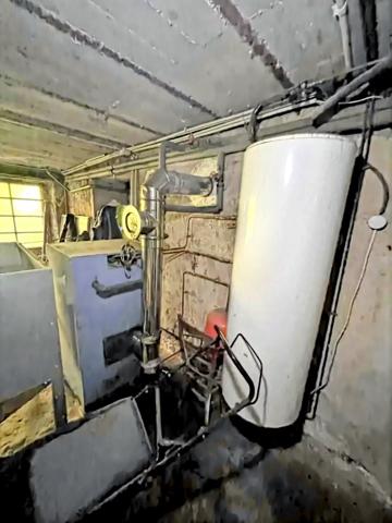 Vente                                                      Maison
                        
                     10 pièces                      183 m2                     à Senones