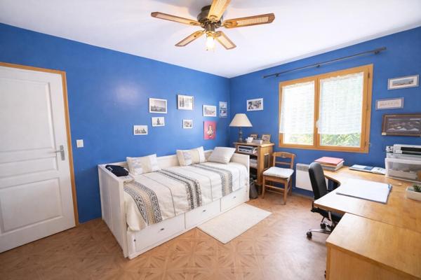 Maison à PRINGY, 77310 - 7 pièces 128m²