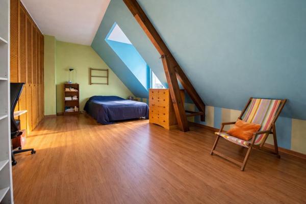 Maison à PRINGY, 77310 - 7 pièces 128m²