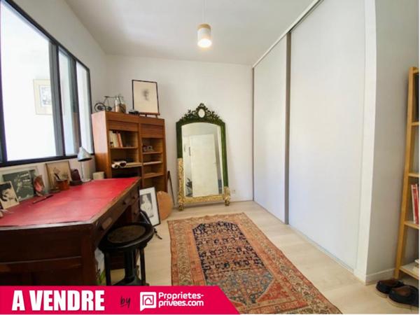 Appartement Digne Les Bains 3 pièce(s) 82.93 m2