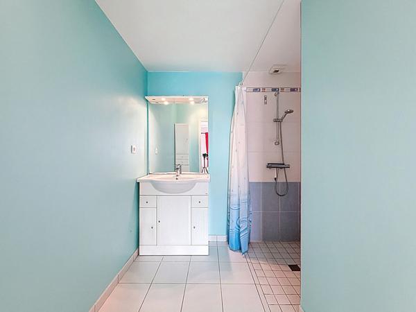 Maison Brissac Quincé 6 pièces 136 m2