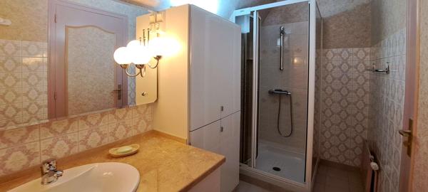 Guichen (35580) Maison familiale 200 m² – Parc arboré 6 000m² – 15 min au sud-ouest de Rennes