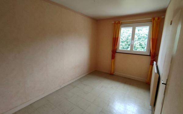 Maison à vendre    4 pièces •  Rozay-en-Brie