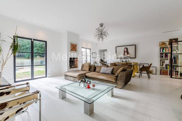 Mougins Peyriere : Très jolie maison familiale, 4 chambres, piscine