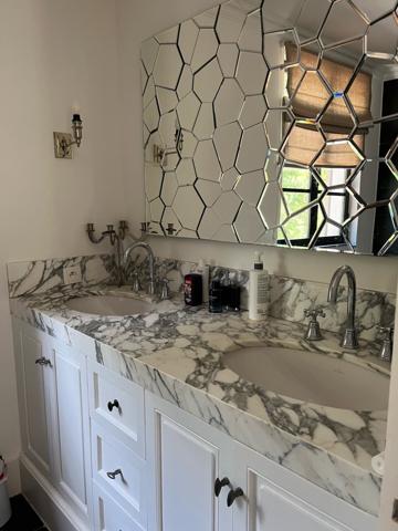 Mougins Peyriere : Très jolie maison familiale, 4 chambres, piscine