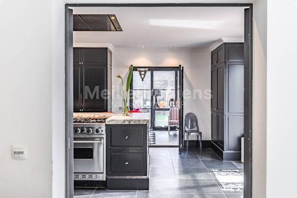 Mougins Peyriere : Très jolie maison familiale, 4 chambres, piscine