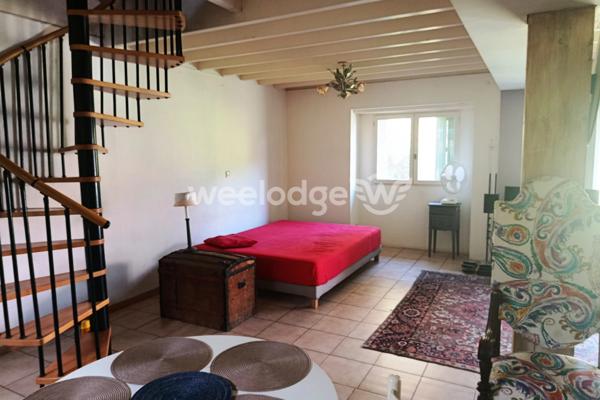 Maison à vendre 4 pièces de 133 m² à Oulches