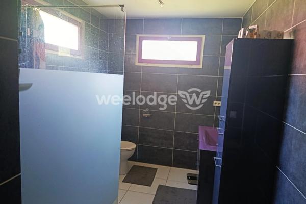Maison à vendre 4 pièces de 133 m² à Oulches