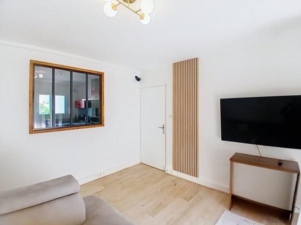 À vendre - T4, 4 pièces situé à Saint-Maurice-de-Beynost (01700)