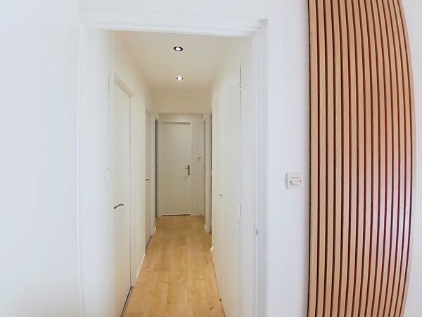 À vendre - T4, 4 pièces situé à Saint-Maurice-de-Beynost (01700)