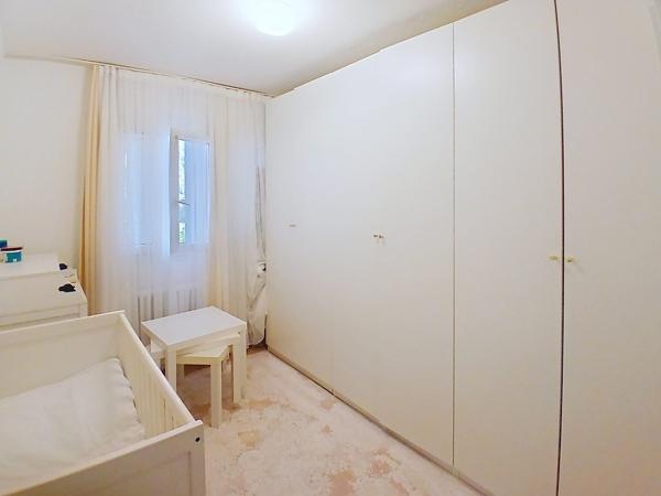 À vendre - T4, 4 pièces situé à Saint-Maurice-de-Beynost (01700)