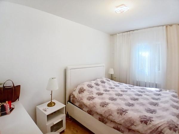 À vendre - T4, 4 pièces situé à Saint-Maurice-de-Beynost (01700)