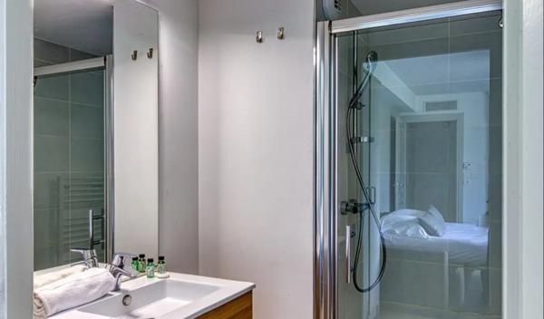 Appartement à vendre 2 pièces 21m² Bray-Dunes (59123)
