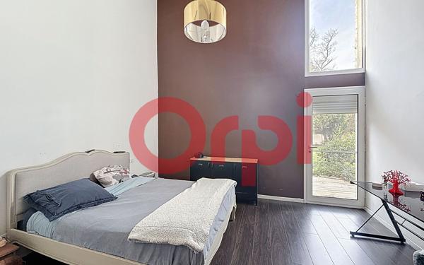 Maison à vendre    6 pièces • 320 m2 Bompas