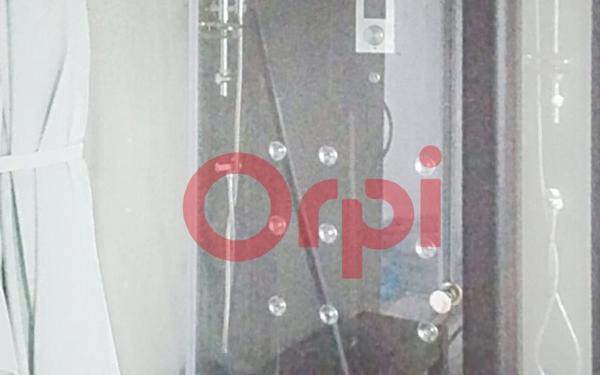 Maison à vendre    6 pièces • 320 m2 Bompas