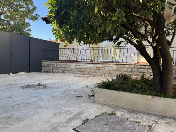 Vente Appartement 3 pièces 90 m2 à Toulon