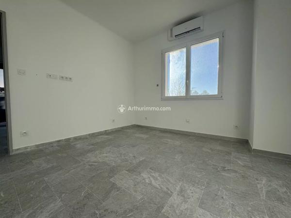 Vente Appartement 3 pièces 90 m2 à Toulon