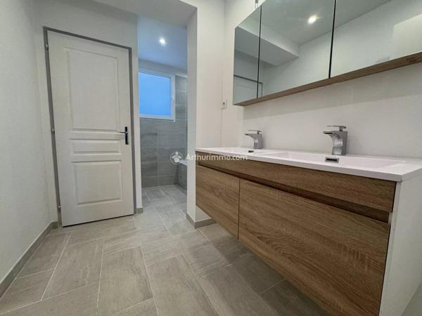 Vente Appartement 3 pièces 90 m2 à Toulon