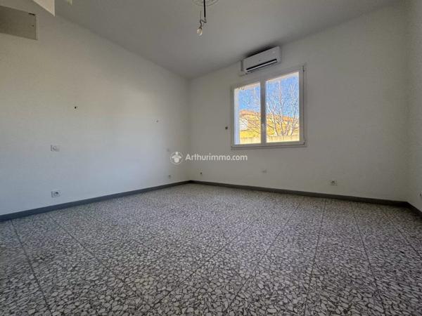 Vente Appartement 3 pièces 90 m2 à Toulon