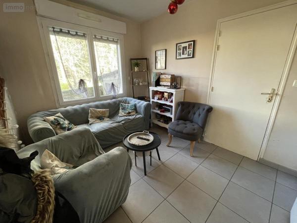 Maison à vendre à Paimpol dans les Côtes-d'Armor (22500), ref : 22023-3509