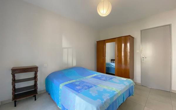 Appartement à vendre    3 pièces • 74,32 m2 Perpignan