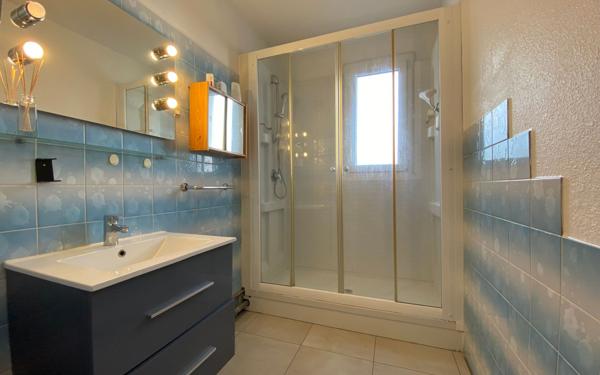 Appartement à vendre    3 pièces • 74,32 m2 Perpignan