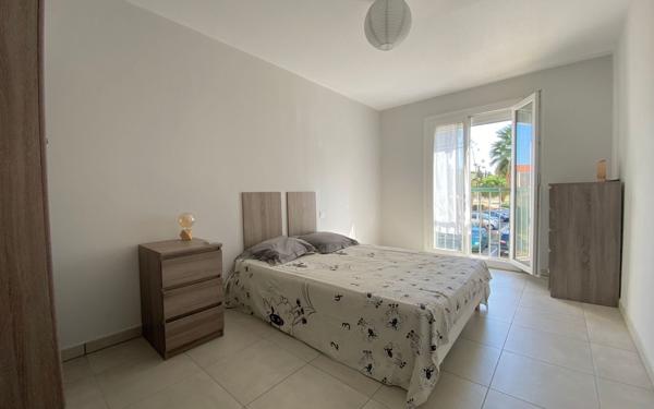 Appartement à vendre    3 pièces • 74,32 m2 Perpignan