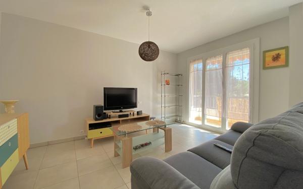 Appartement à vendre    3 pièces • 74,32 m2 Perpignan