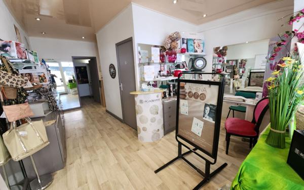 Maison à vendre    5 pièces •  Prades