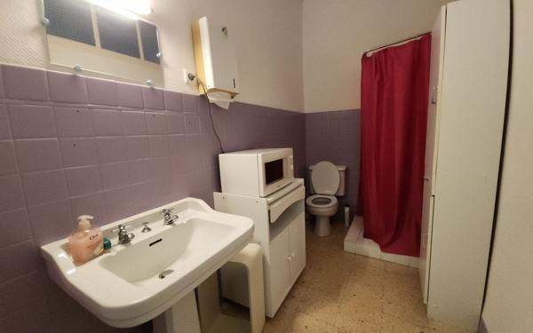 Maison à vendre    5 pièces •  Prades