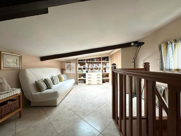 Achat maison Drancy - 8 pièce(s) - 160 m² - 515 000 €