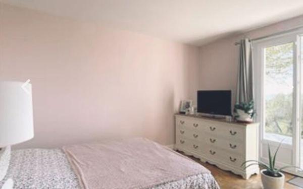 Maison à vendre    8 pièces •  Villeneuve-sur-Lot