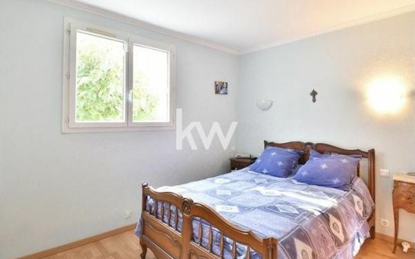 Maison à vendre    8 pièces •  Villeneuve-sur-Lot